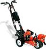 (image for) Tanaka Petrol Edger