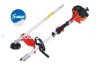 (image for) Split Shaft Trimmers