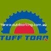 (image for) Tuff Torq Temp