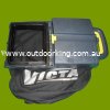 (image for) Victa Blower & Vac Parts