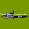 (image for) Victa Range of Chainsaws