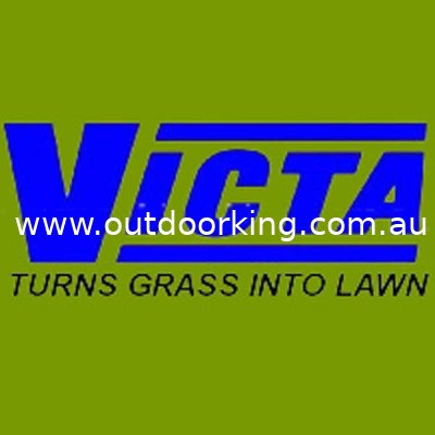(image for) Victa Genuine V40 Gasket Kit VF118069
