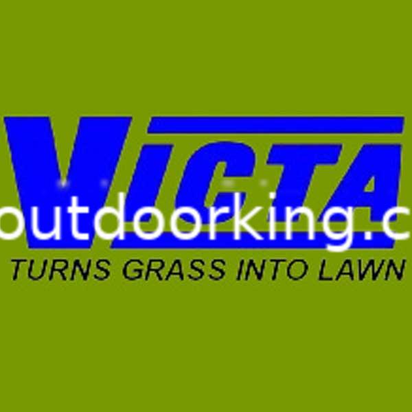 (image for) Victa Genuine V40 Gasket Kit VF118069