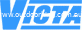 (image for) Victa Ride On Frame & Wheel Part