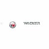 (image for) Wacker