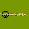 (image for) Walker Ride On Frame and Wheel P