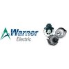 (image for) Warner Clutches