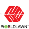 (image for) Worldlawn