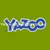 (image for) Yazoo Kees
