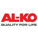 (image for) Alco