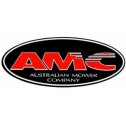 (image for) AMC