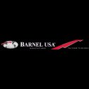 (image for) Barnel