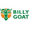 (image for) Billygoat