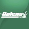 (image for) Bolens