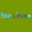 (image for) BY-Link