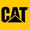 (image for) CAT