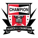 (image for) Champion