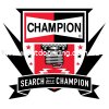 (image for) Champion