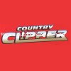 (image for) Country Clipper