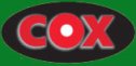 (image for) Cox