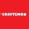(image for) Craftsman