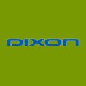 (image for) Dixon