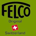 (image for) Felco
