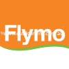 (image for) Flymo / Weedeater
