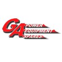 (image for) GA Spares