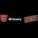 (image for) GB Products