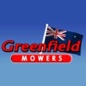 (image for) Greenfield