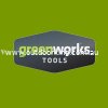 (image for) Greenworks