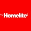 (image for) Homelite