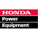 (image for) Honda