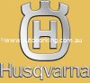 (image for) Husqvarna