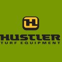 (image for) Hustler