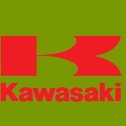 (image for) Kawasaki