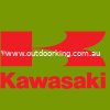 (image for) Kawasaki