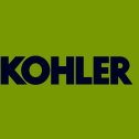 (image for) Kohler