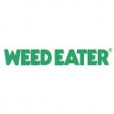 (image for) Weedeater