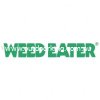 (image for) Weedeater