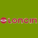 (image for) Loncin