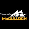 (image for) McCulloch
