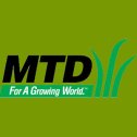 (image for) MTD / Yardman