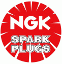 (image for) NGK