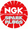 (image for) NGK