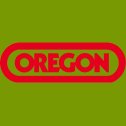 (image for) Oregon