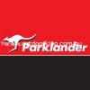 (image for) Parklander