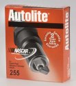 (image for) Autolite