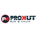 (image for) Prokut